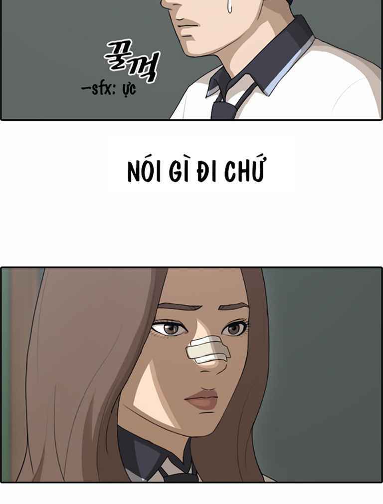 Chapter 125 trang 32