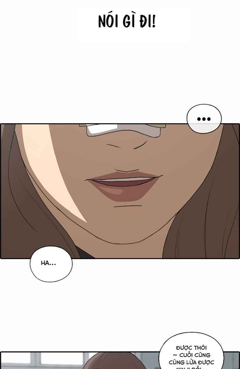 Chapter 125 trang 33