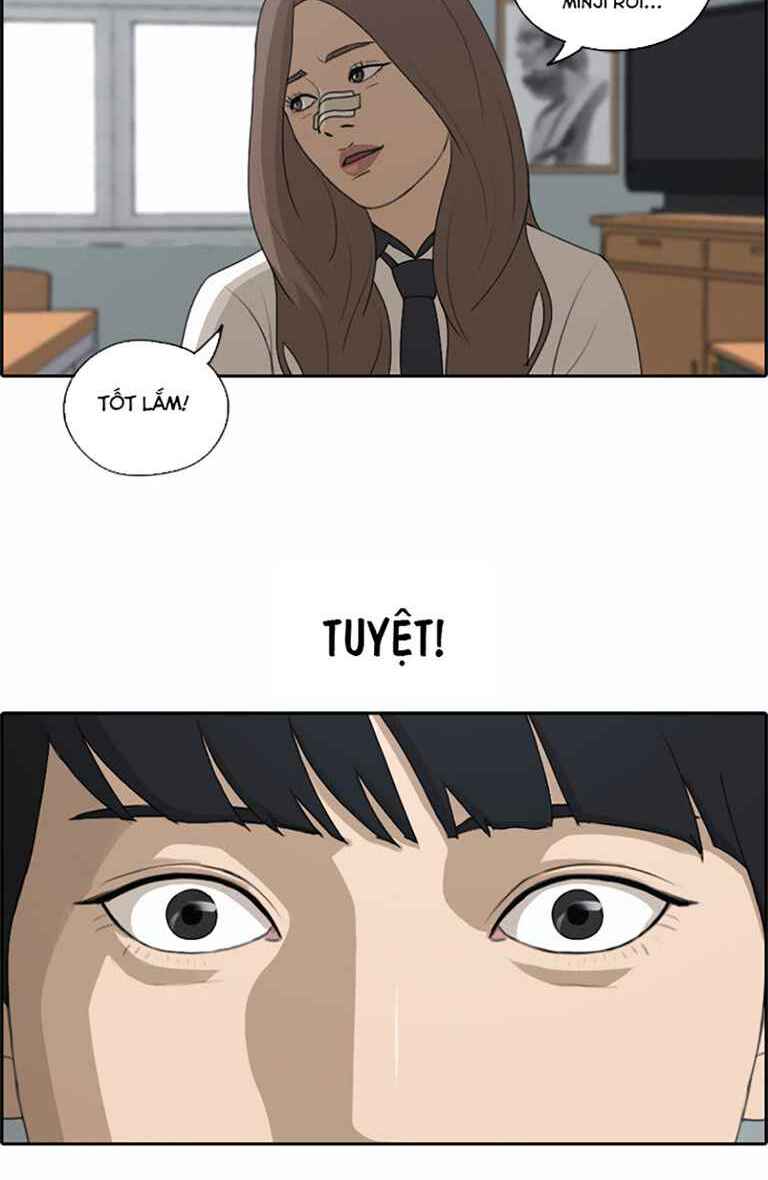 Chapter 125 trang 34