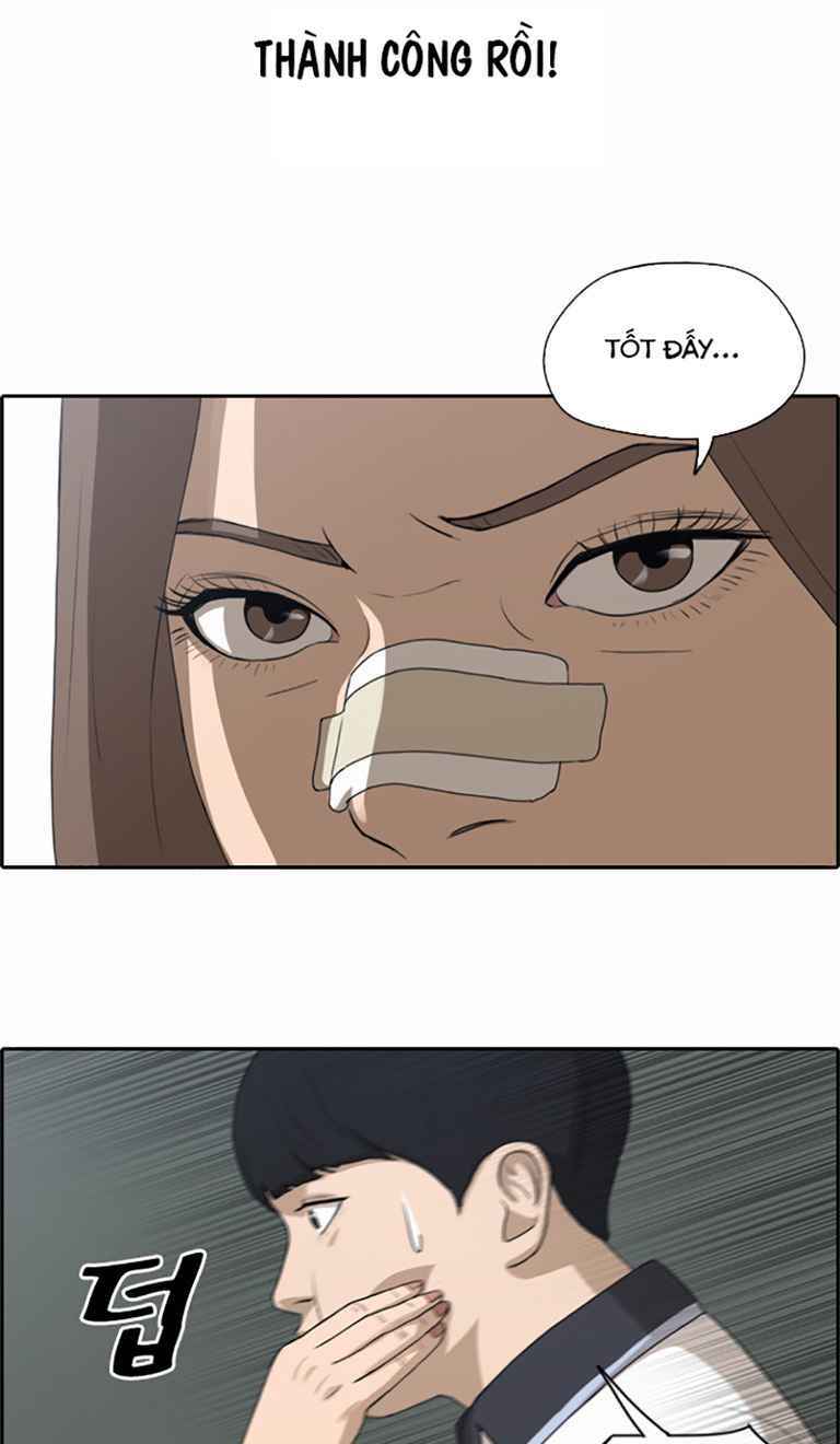 Chapter 125 trang 35