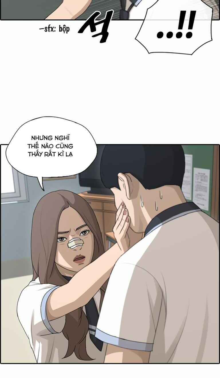 Chapter 125 trang 36