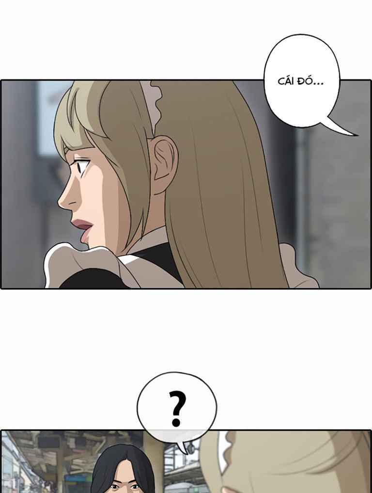 Chapter 125 trang 40