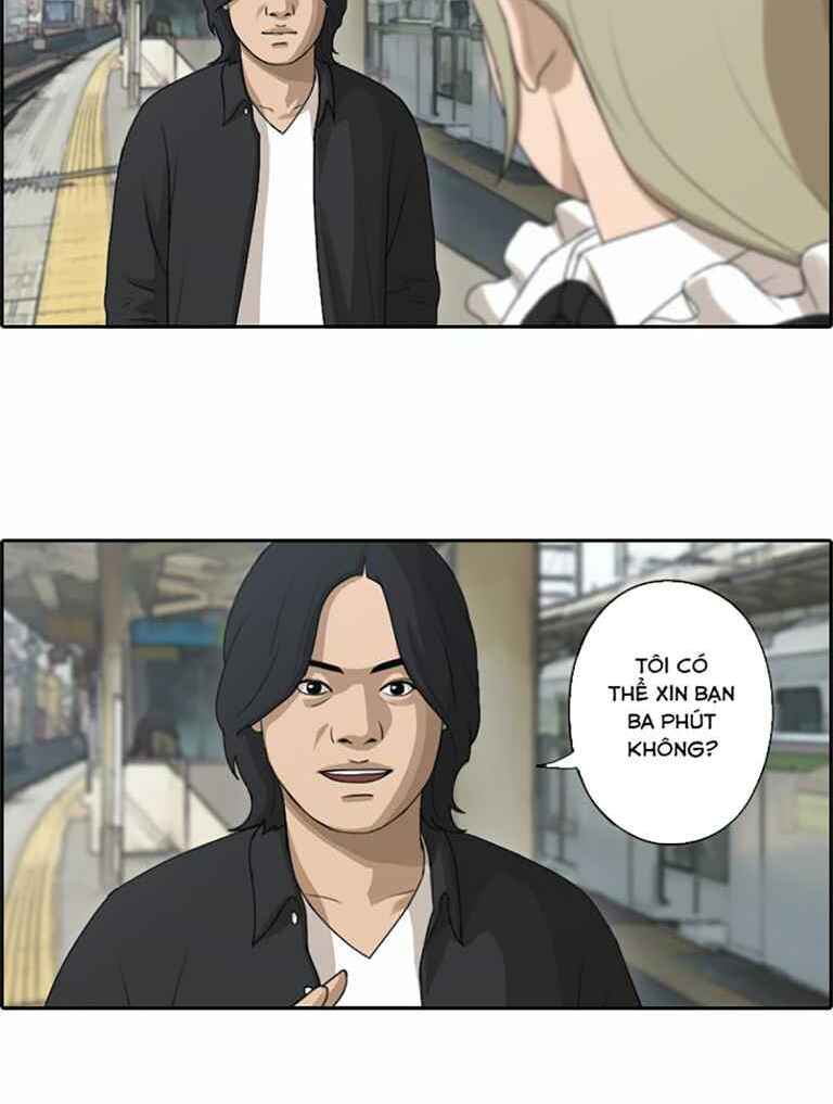 Chapter 125 trang 41