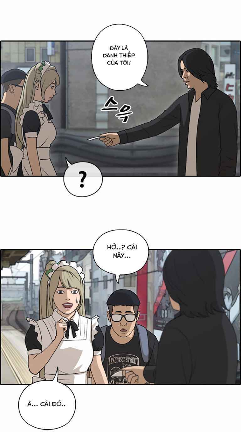 Chapter 125 trang 43