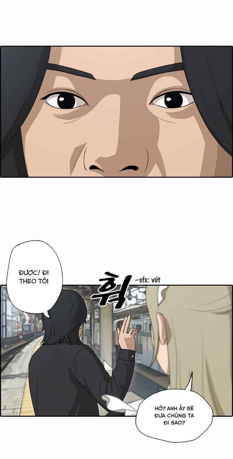 Chapter 125 trang 45