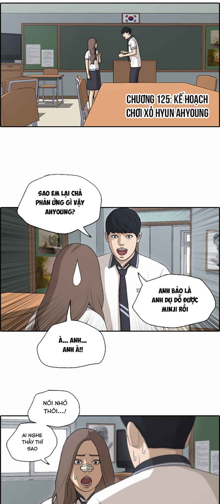 Chapter 125 trang 5