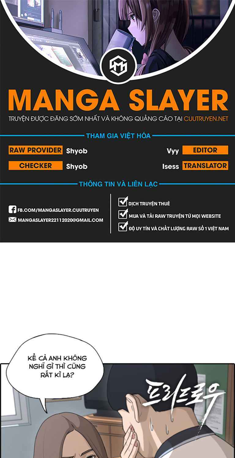 Chapter 126 trang 1