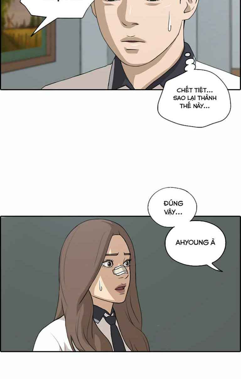 Chapter 126 trang 11