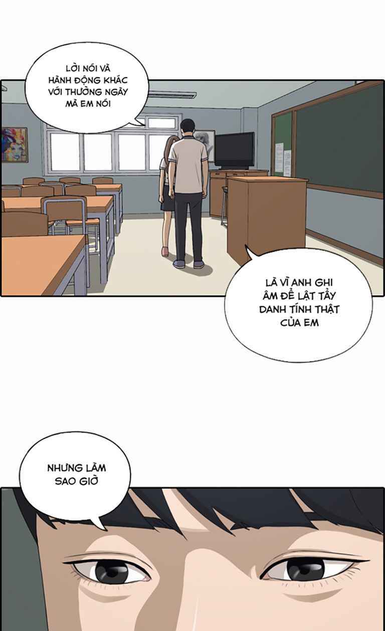 Chapter 126 trang 12