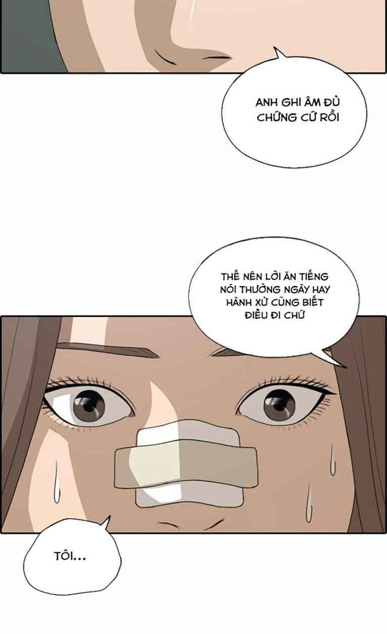 Chapter 126 trang 13