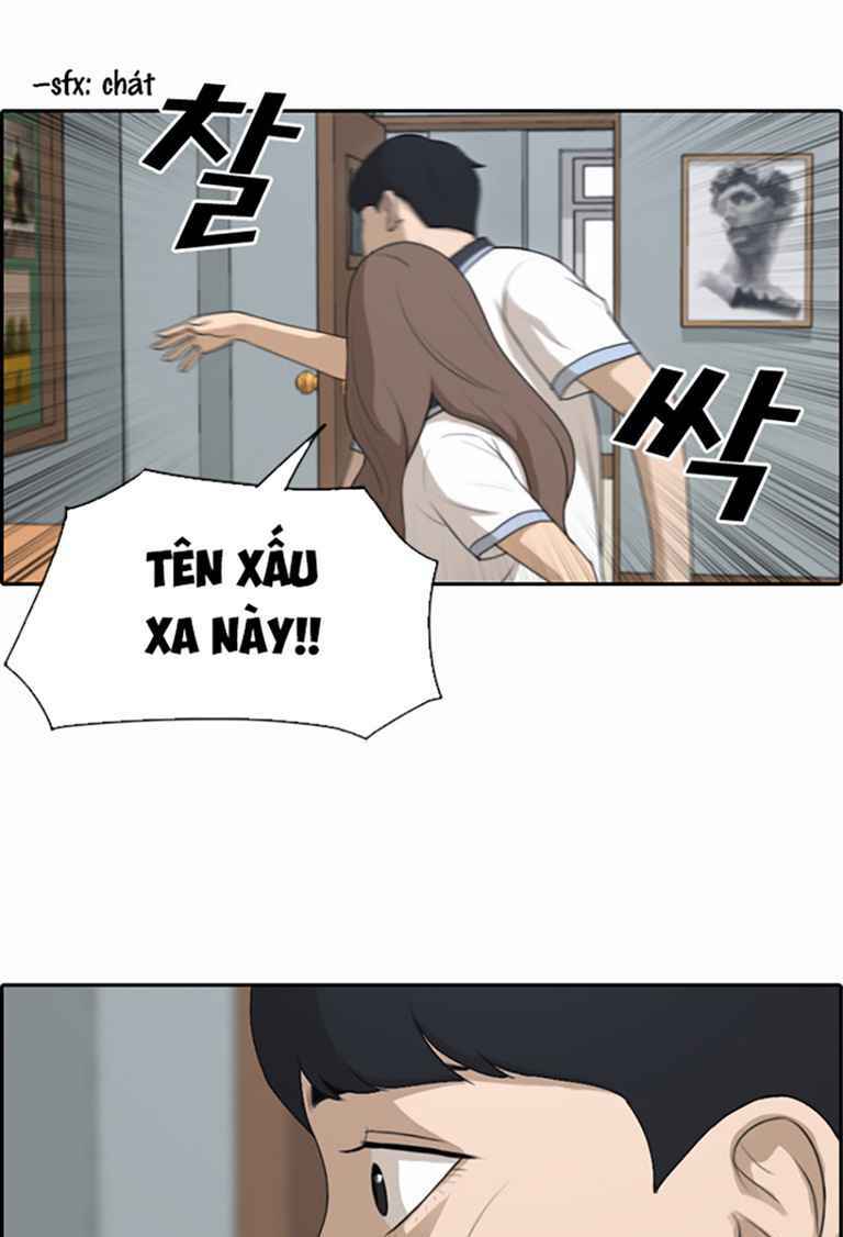 Chapter 126 trang 14