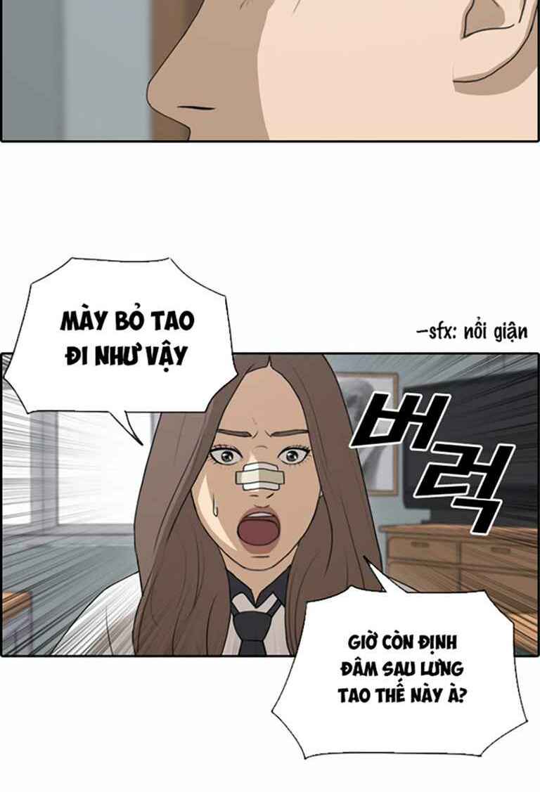 Chapter 126 trang 15