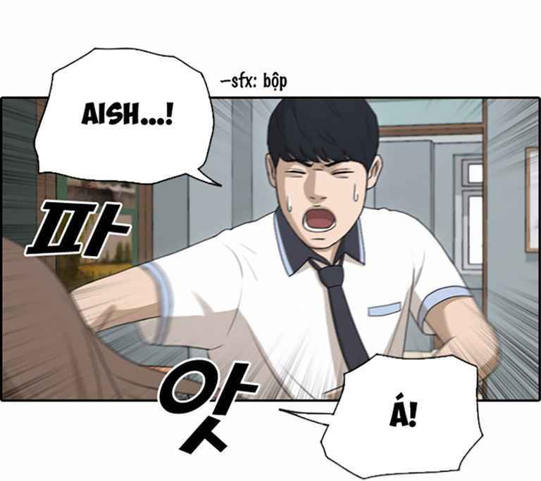 Chapter 126 trang 17