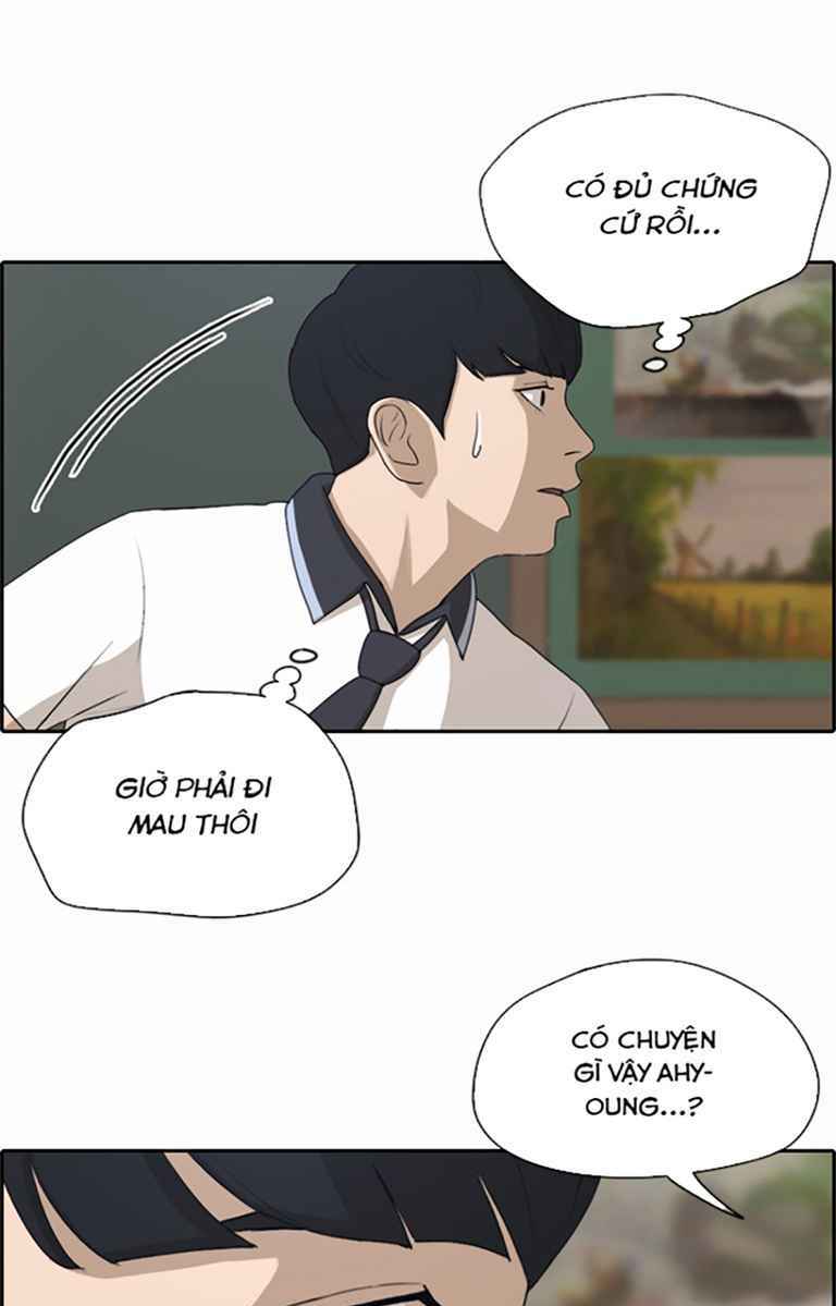 Chapter 126 trang 18