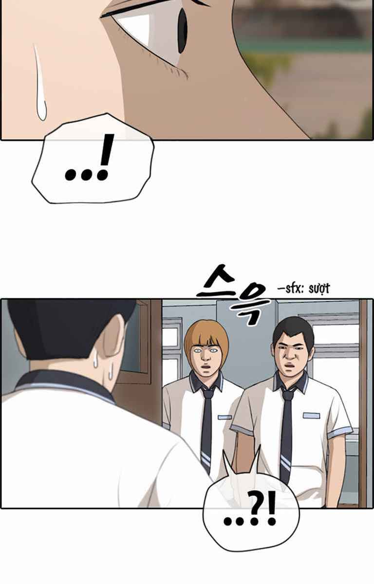 Chapter 126 trang 19