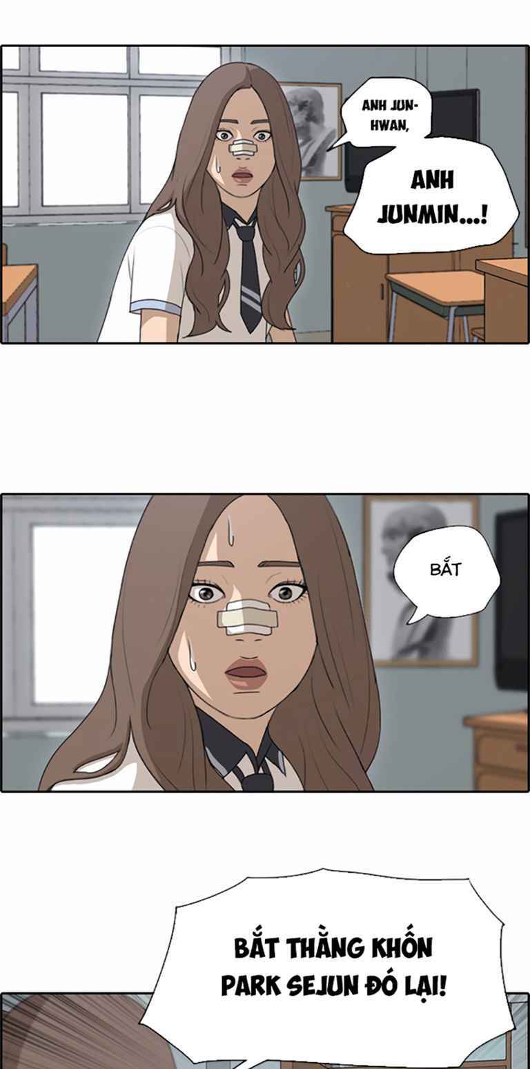 Chapter 126 trang 20