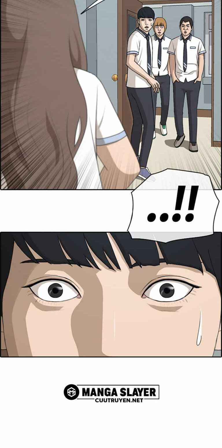 Chapter 126 trang 21