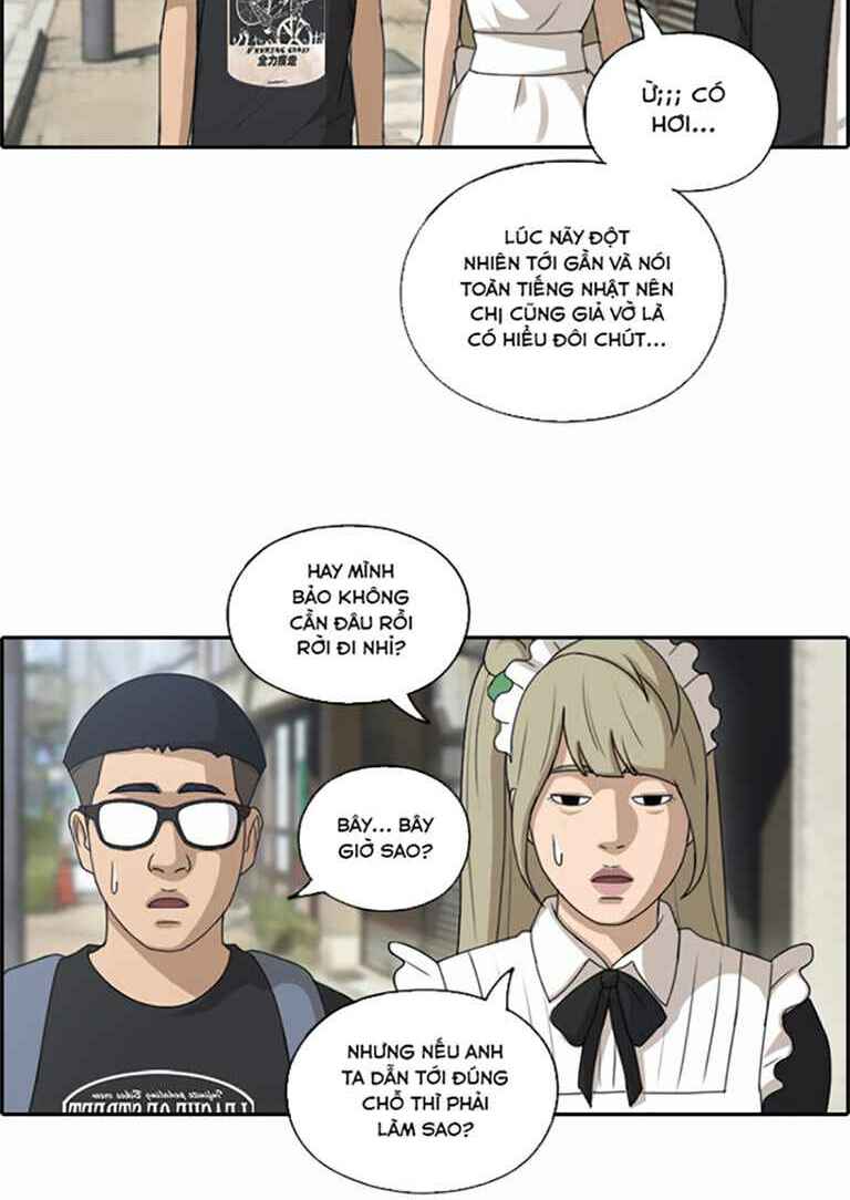 Chapter 126 trang 24