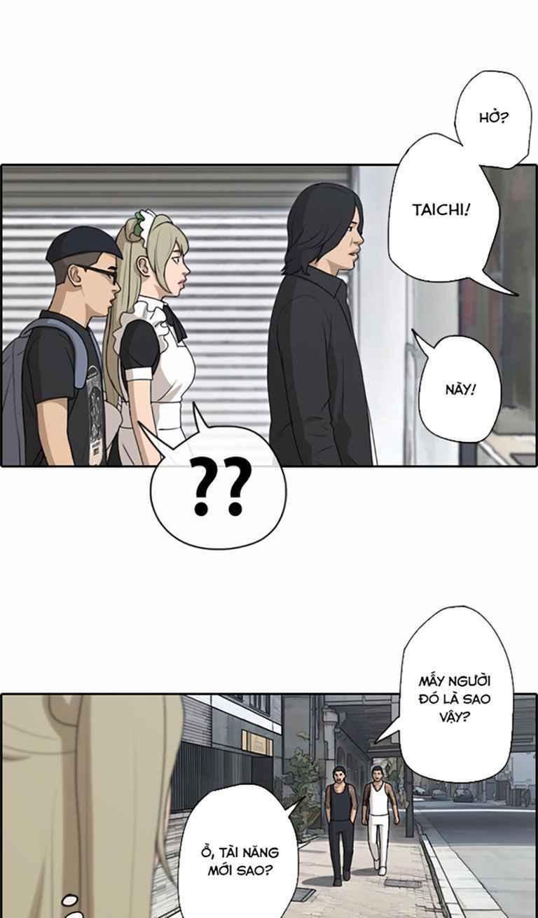 Chapter 126 trang 25