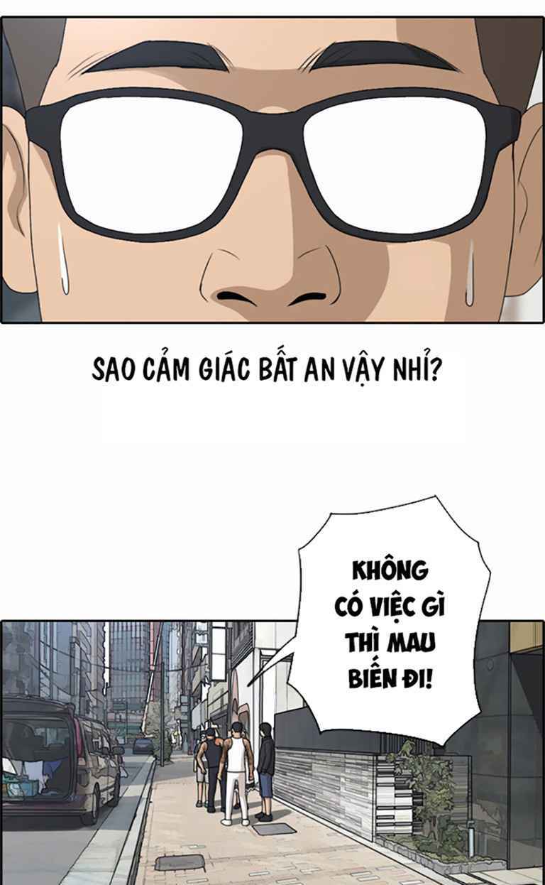 Chapter 126 trang 28