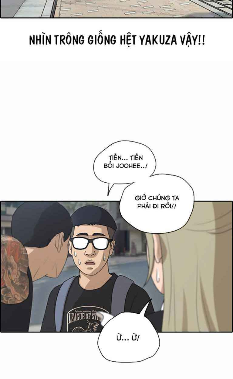 Chapter 126 trang 29