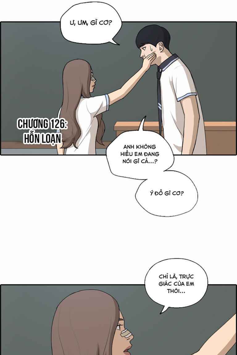 Chapter 126 trang 3