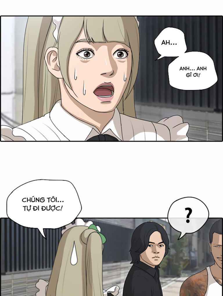 Chapter 126 trang 30