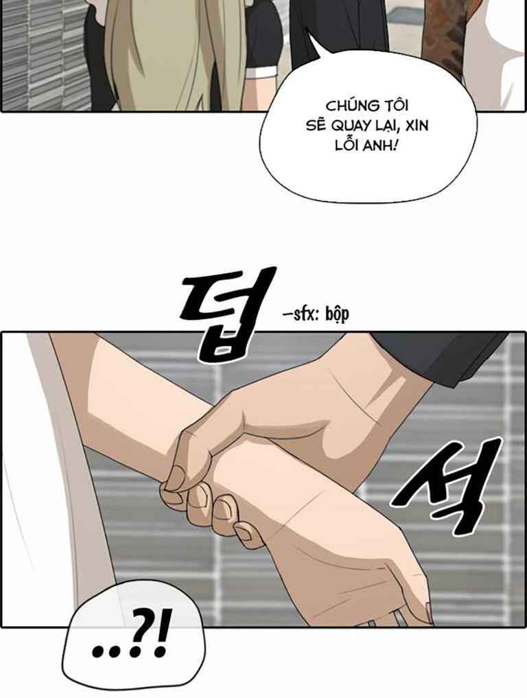 Chapter 126 trang 31