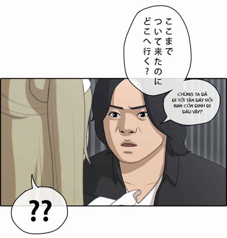 Chapter 126 trang 32