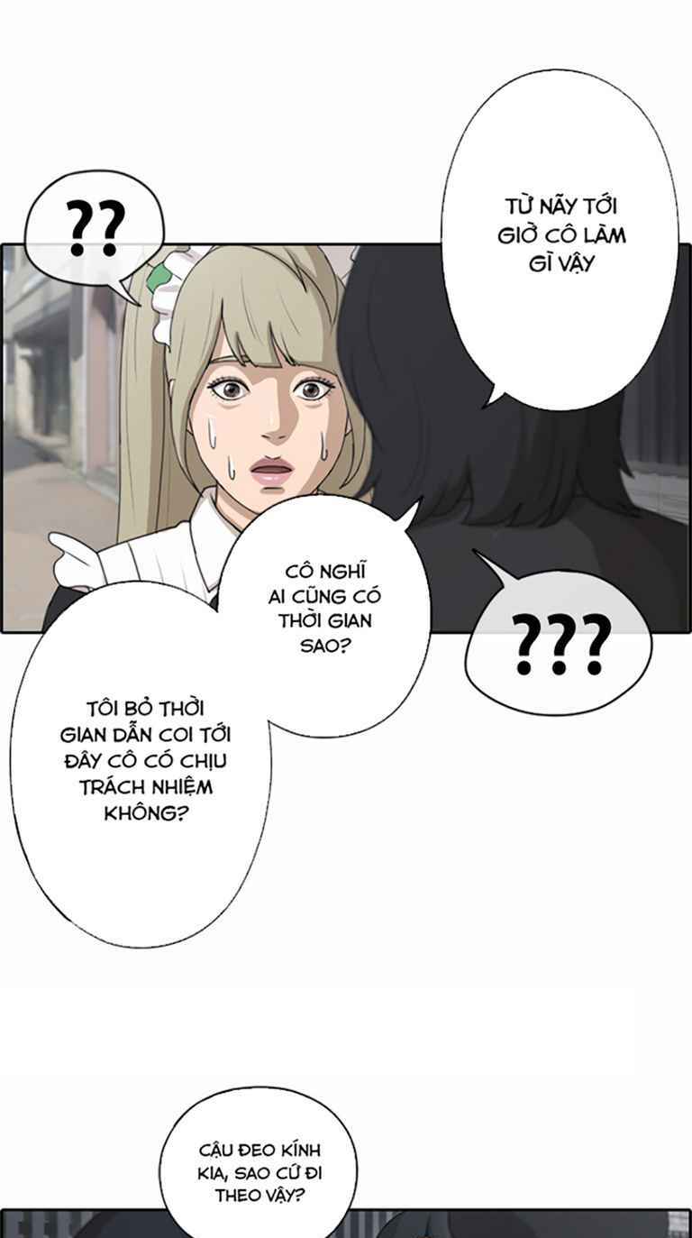 Chapter 126 trang 33