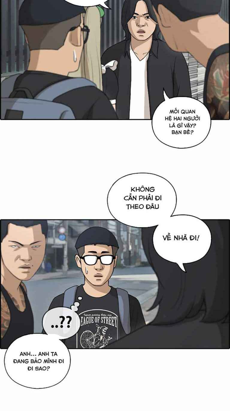 Chapter 126 trang 34