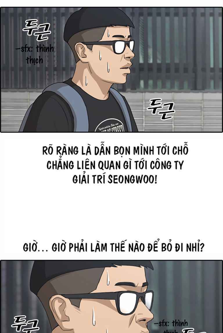 Chapter 126 trang 36