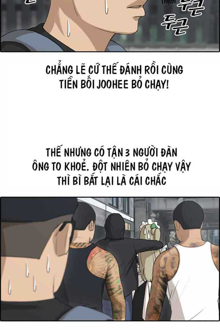 Chapter 126 trang 37