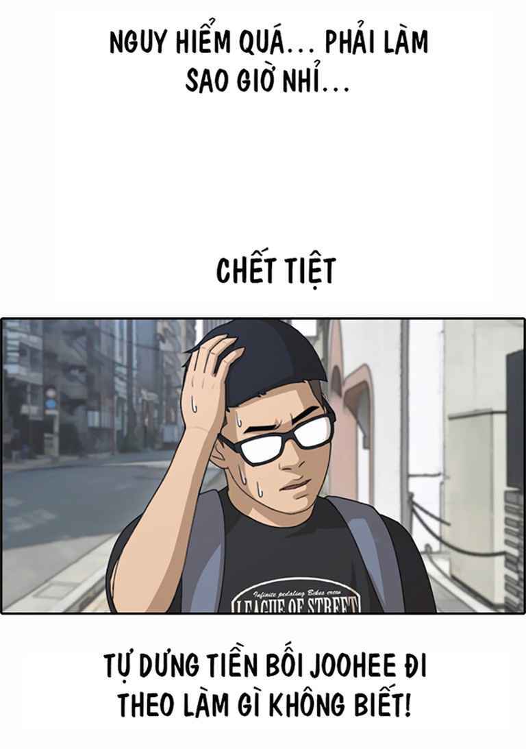 Chapter 126 trang 38