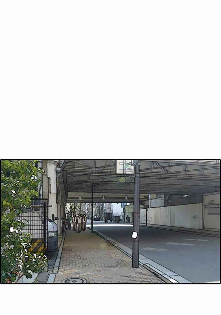 Chapter 126 trang 39