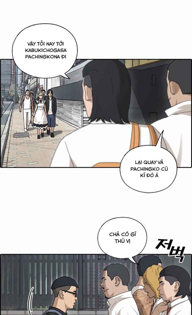 Chapter 126 trang 41