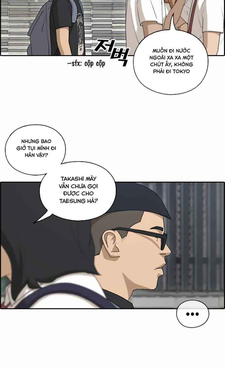 Chapter 126 trang 42