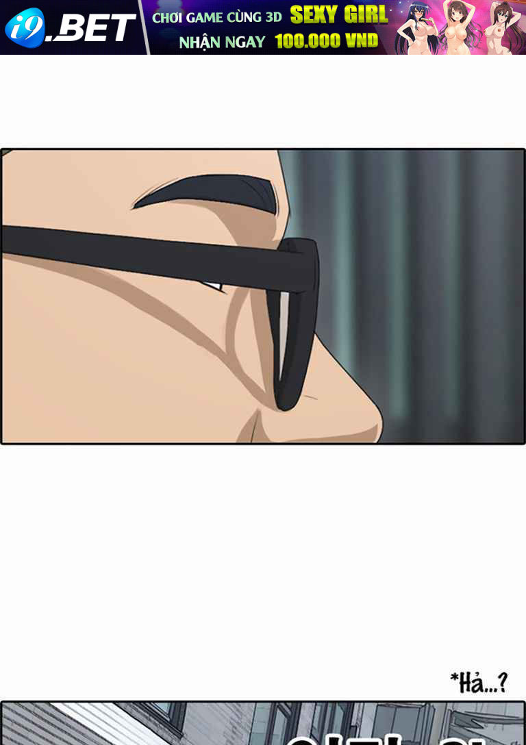 Chapter 126 trang 43