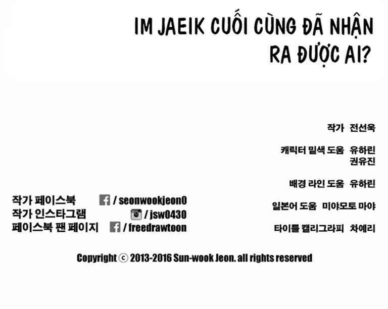 Chapter 126 trang 45