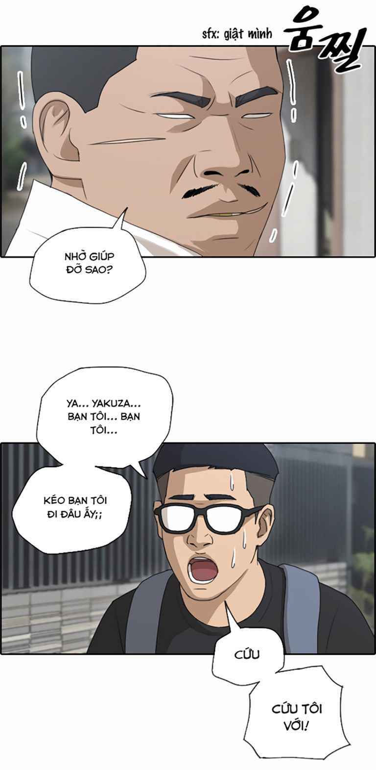 Chapter 127 trang 10