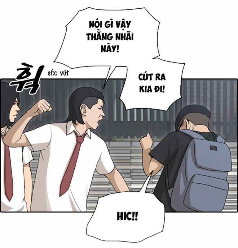 Chapter 127 trang 11