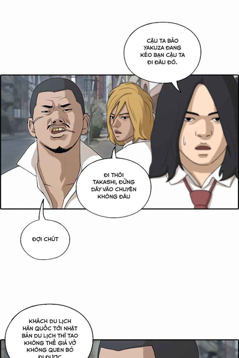 Chapter 127 trang 12