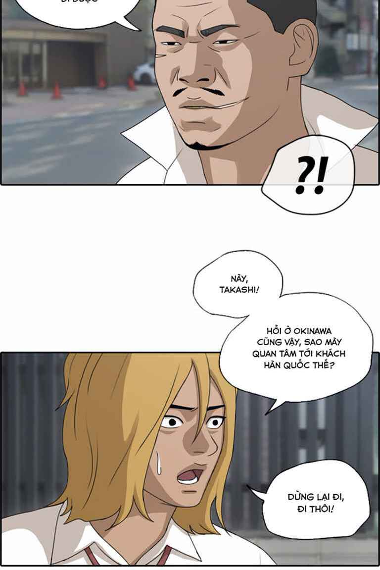 Chapter 127 trang 13