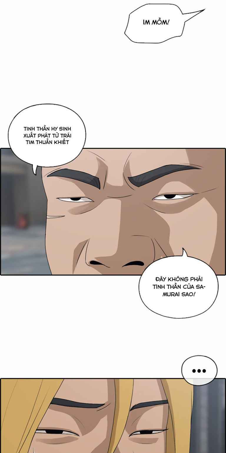 Chapter 127 trang 14