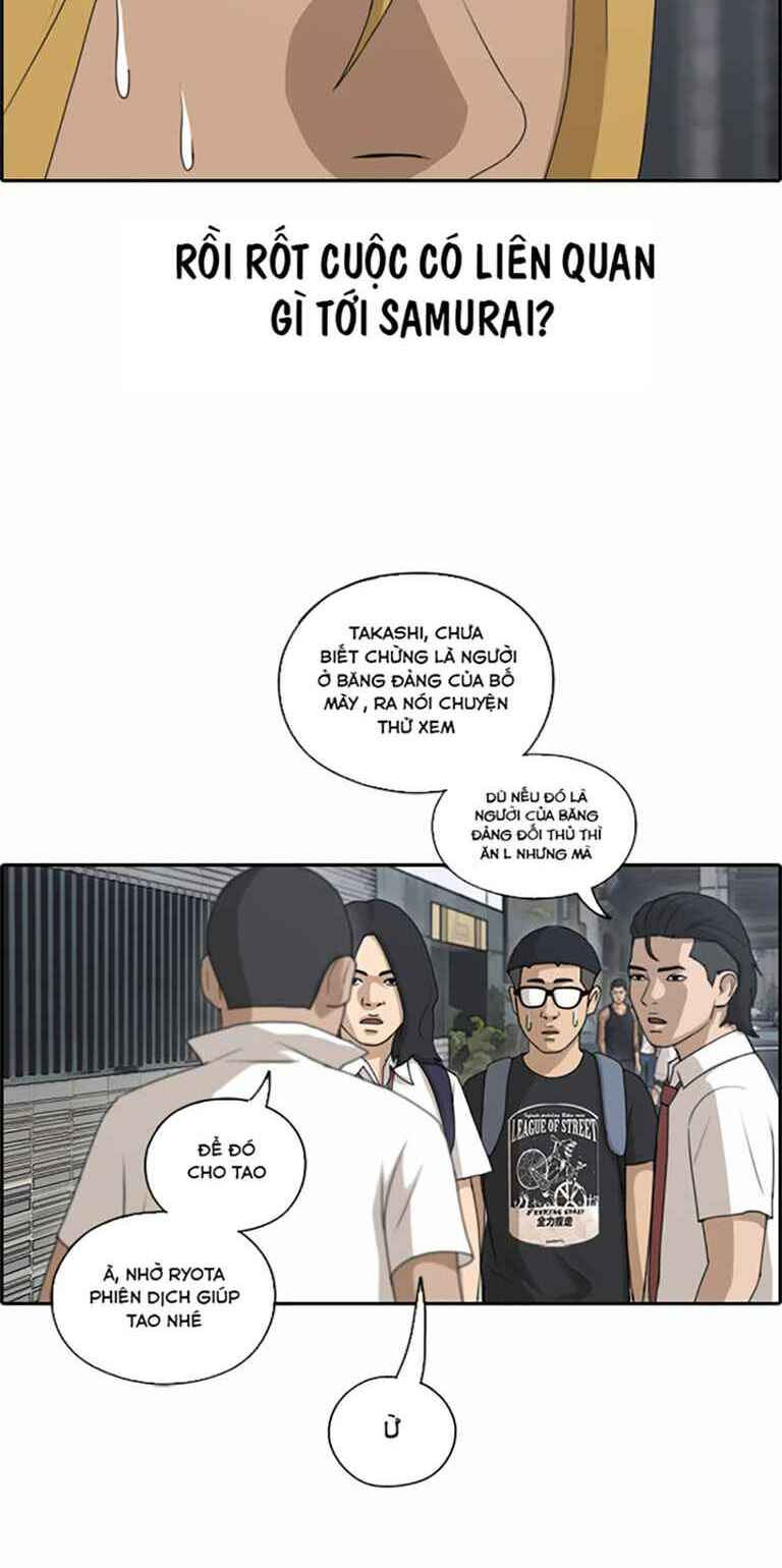 Chapter 127 trang 15