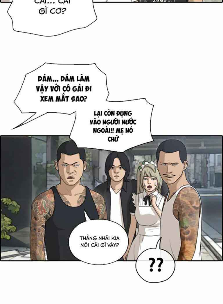 Chapter 127 trang 18