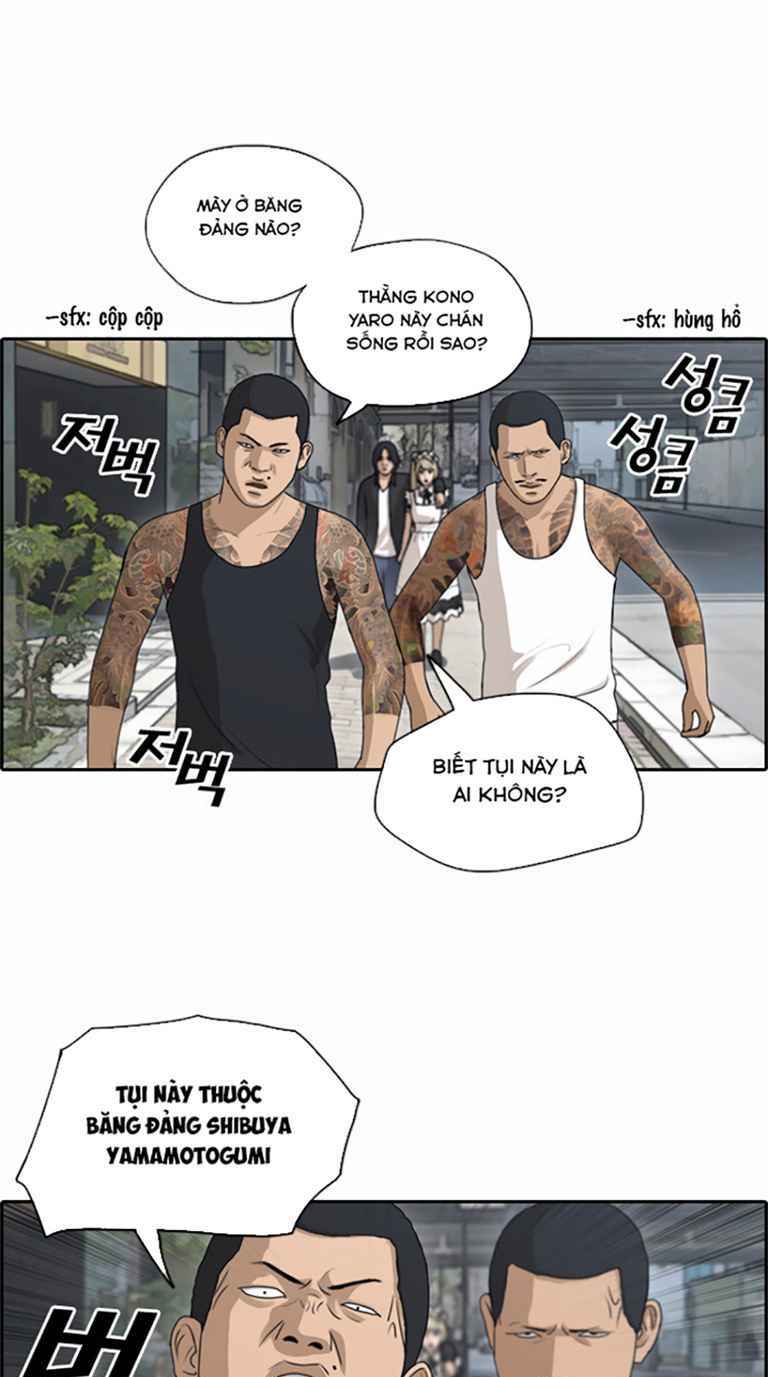 Chapter 127 trang 20
