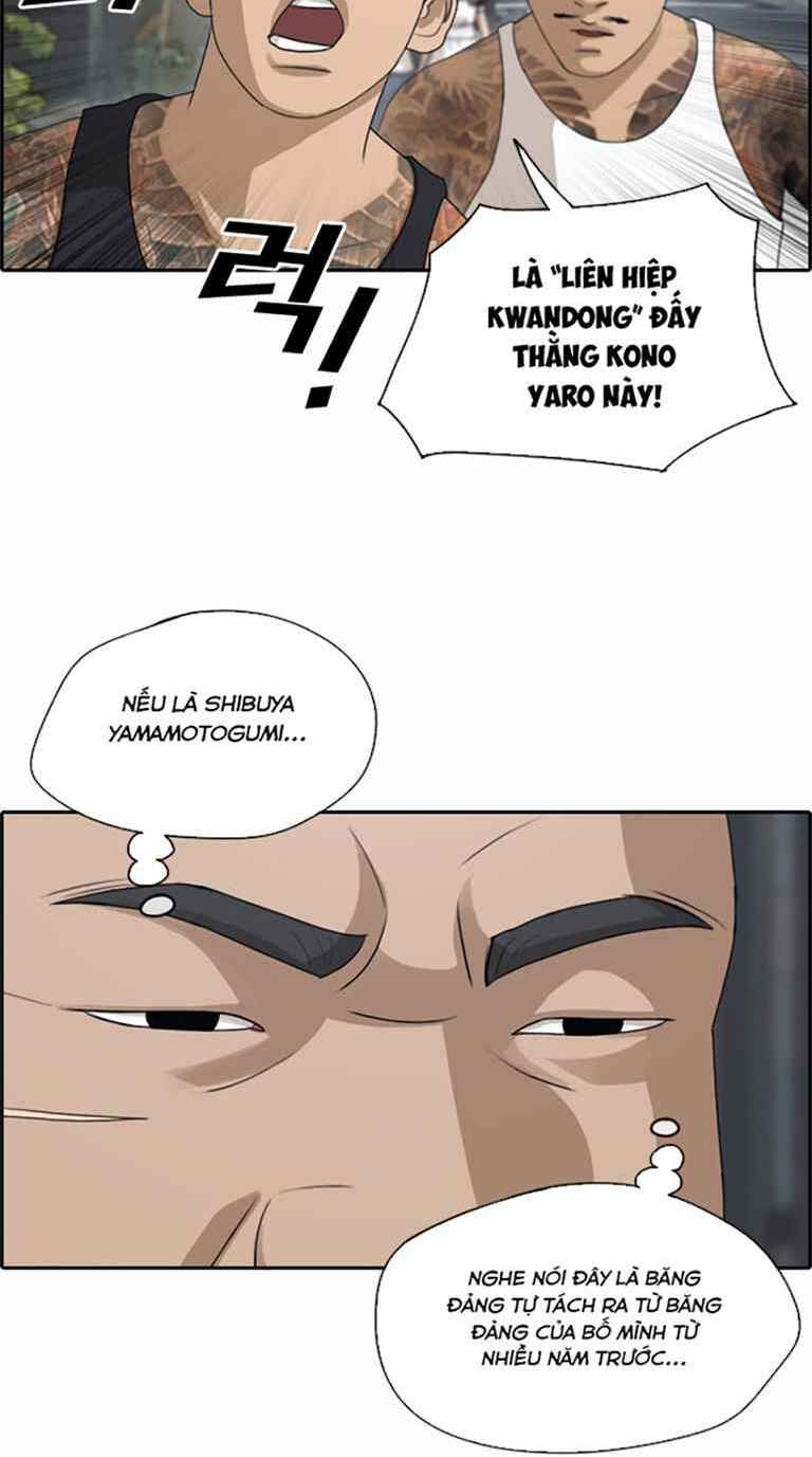 Chapter 127 trang 21