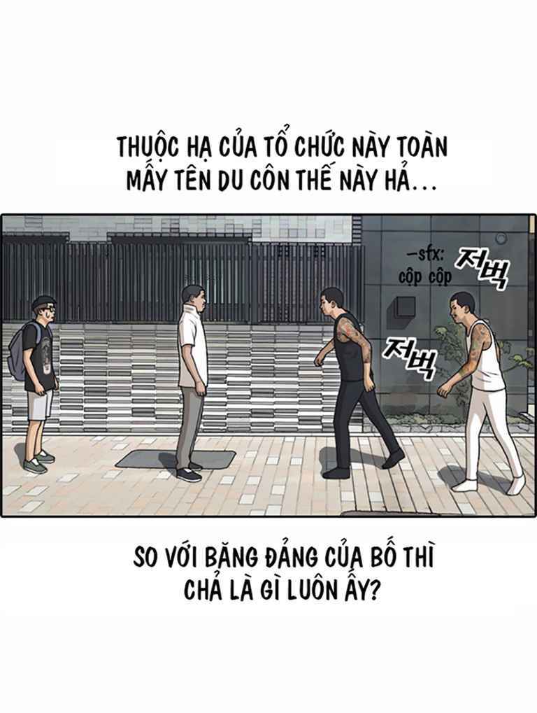 Chapter 127 trang 22