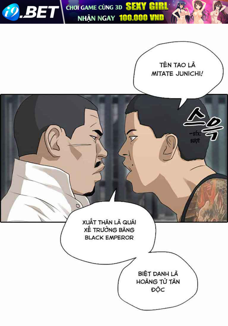 Chapter 127 trang 23